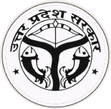 Dept of Higher Education Logo