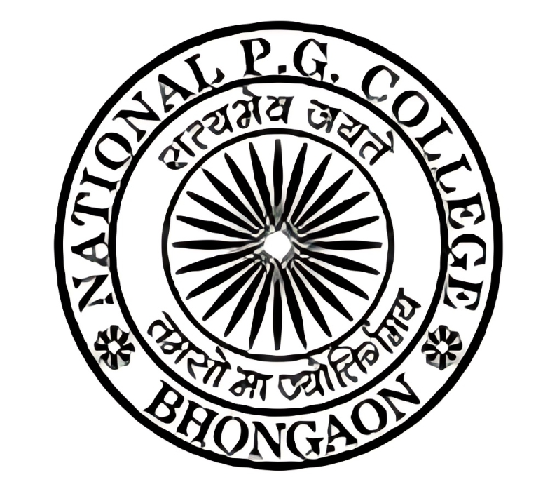 College Logo