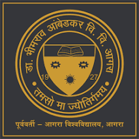 Samarth Portal Logo